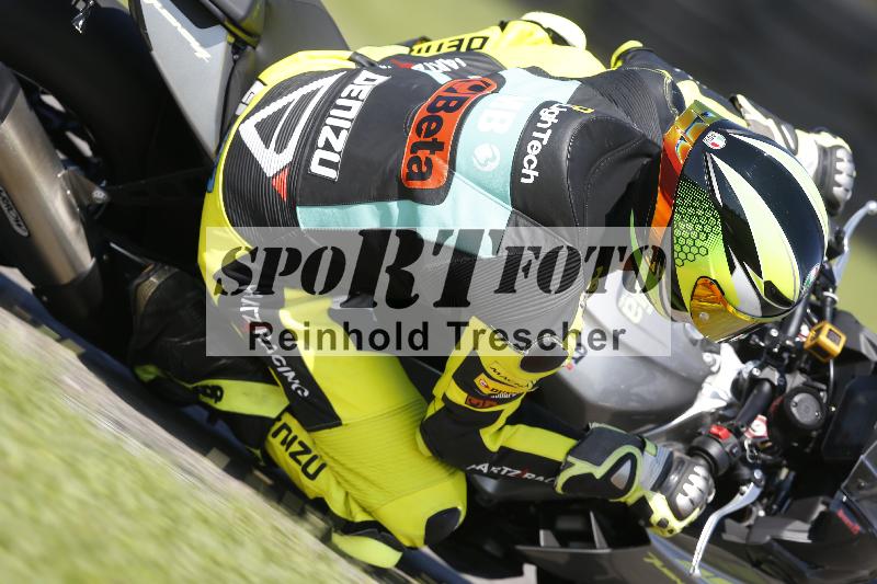 /Archiv-2024/58 13.08.2024 Paddys Races Days-Brenner25 ADR/Sport-Profi/187